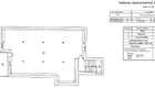 Casă cu 6 camere cu Teren 670 Mp în 13 Decembrie - 6