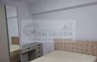 Apartament 3 camere + balcon - Soleia Residence, Valea Lupului - 500 - 4