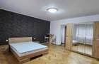 Sinaia, zona ultracentrala - inchiriere garsoniera, renovata ?i mobilata - 1