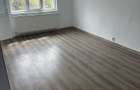 Apartament 2 camere de vanzare - 3