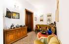 Apartament cu 5 camere circular în Central - 32