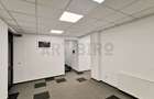 Zero comision, 55-118mp birou amenajat, Baneasa, Parc Herastrau - 6