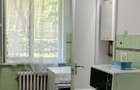 Apartament zona Brancu?i - 9