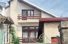 Inchiriere casa 4 camere, mobilata, Targoviste, zona Turnul Chindiei - 13