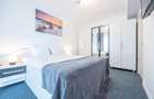 Dau in chirie apartament cu 2 camere in Nufarul Plazza Oradea - 3