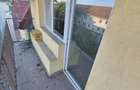 Apartament cu 2 camere decomandat în Take Ionescu - 5