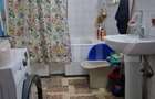 Casă individuală cu 6 camere cu Canalizare în Ultracentral - 10
