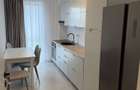 Apartament nou 2 camere Nufarul - 10