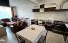 Casa de vanzare 4 camere 2 bai terasa 2 locuri de parcare Arhitectilor - 9