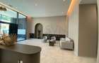 Apartament modern 3 camere I One Cotroceni Park - 4
