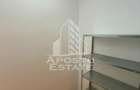 Apartament 3 camere, centrala proprie, Dambovita - 3