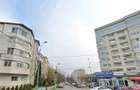 Apartament 2camere, zona Energiei - 5