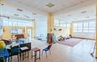 Spațiu comercial, de 238 mp, în Centrul Civic - 1