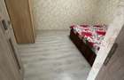 apartament de vanzare 3 camere - 6