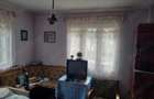 Casă cu 3 camere în Central - 5