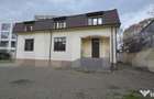 Spa?iu comercial tip casa, D+P+M, 440 mp, zona centrala C - 7