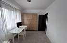 Apartament 3 camere 80mp, parcare, finisat modern, Zorilor - 5