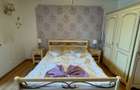 Vand Apartament cu 1 camera- Faleza Dunarii - 1