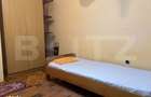 Apartament 3 Camere Decomandat Zona Centrala (Str. Magheru) - 3