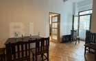 Apartament cu 2 camere semidecomandat în Romană - 1
