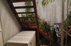 Casă cu Teren 18000 Mp în Vaida-Cămăraș - 6
