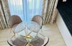 NOON Residence Pantelimon Case premium | Finisaje premium - 2
