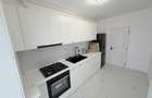 Apartament de Inchiriat - 8