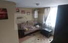 Apartament 2 camere mansardat Păcurari – 56.000 euro - 1