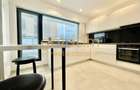 Apartament cu 3 camere semidecomandat în Iancu Nicolae - 6