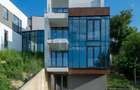 Cladire de inchiriat | Zorilor-Cluj-Napoca, 30 parcari - 4
