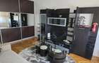 Apartament 2 camere decomandat utilat - 5