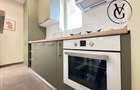 Apartament cu 2 camere decomandat în Brătianu - 4