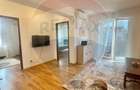 Apartament cu 3 camere semidecomandat în Prelungirea Ghencea - 12