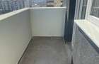 Apartament cu 2 camere decomandat în Apărătorii Patriei - 5