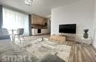 Apartament 2 camere Dunarii Park cu parcare subterana - 1