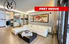 Apartament cu 3 camere decomandat în Pajura - 10