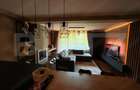 Apartament cu 3 camere în Predeal - 3