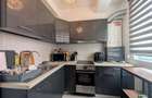 Apartament cu 3 camere semidecomandat în Prelungirea Ghencea - 5