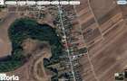 Casa si teren aferent, sat Baciu, ID: R3013336 - 6
