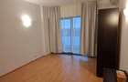 Apartament cu 2 camere decomandat în Baicului - 4