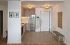AVIATIEI/FLOREASCA | Apartament 2 camere LUX | Prima Inchiriere - 6