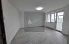 Apartament 2 camere renovat 54mp - Sector 4 -Tineretului /Timpuri Noi - 3