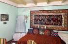 Casă individuală cu 3 camere cu Teren 4779 Mp în Girov - 10