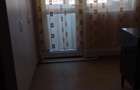 Vand apartament cu o camera, 29mp, Galati, str. Henri Coanda - 4