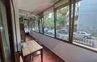 De vanzare apartament 3 camere | Domenii I Loc parcare subteran - 14