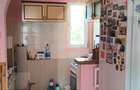 Apartament cu 2 camere semidecomandat în Iosefin - 4