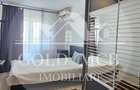 3 Camere -Bulevardul Unirii - 10