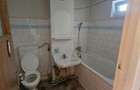 Apartament 2 camere, et. 3, decomandat, vis a vis de Kaufland Vest - 1