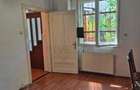 Apartament cu 3 camere semidecomandat în Ultracentral - 7