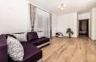 Apartament cu 2 camere semidecomandat în Berceni - 1